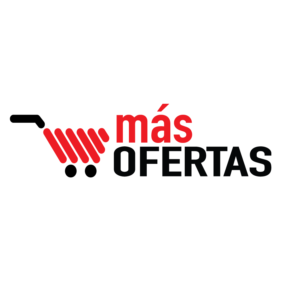 Más Ofertas